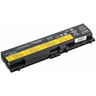 AVACOM baterie pro Lenovo ThinkPad T410/SL510/Edge 14", Edge 15" Li-Ion 10, 8V 4400mAh