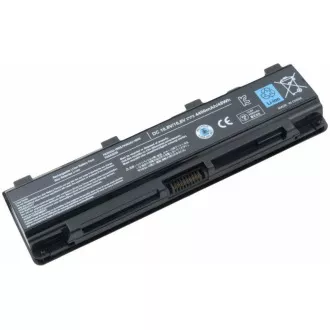 AVACOM baterie pro Toshiba Satellite L850 Li-Ion 10, 8V 4400mAh
