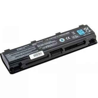 AVACOM baterie pro Toshiba Satellite L850 Li-Ion 10, 8V 4400mAh