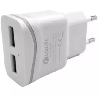C-TECH adaptér HDMI na DVI, F/M C-TECH adaptér HDMI na DVI, F/M
