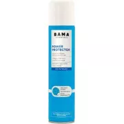 Impregnace BAMA All protector 400ml