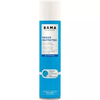 Impregnace BAMA All protector 400ml Impregnace BAMA All protector 400ml