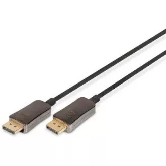 PremiumCord USB redukce USB C - USB2.0 B (F/M) PremiumCord USB redukce USB C - USB2.0 B (F/M)