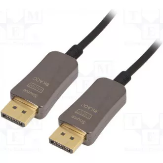PremiumCord USB redukce USB C - USB2.0 B (F/M) PremiumCord USB redukce USB C - USB2.0 B (F/M)