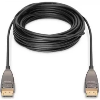 PremiumCord USB redukce USB C - USB2.0 B (F/M) PremiumCord USB redukce USB C - USB2.0 B (F/M)