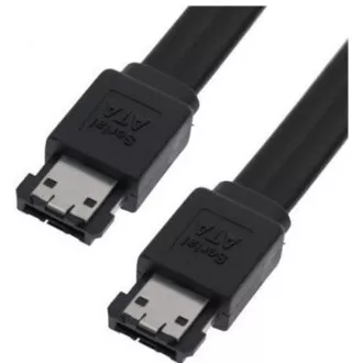 PREMIUMCORD Patch kabel CAT.6 F/UTP, RJ45-RJ45, AWG 26 1m šedá PREMIUMCORD Patch kabel CAT.6 F/UTP, RJ45-RJ45, AWG 26 1m šedá