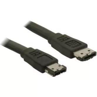 PREMIUMCORD Patch kabel CAT.6 F/UTP, RJ45-RJ45, AWG 26 1m šedá PREMIUMCORD Patch kabel CAT.6 F/UTP, RJ45-RJ45, AWG 26 1m šedá