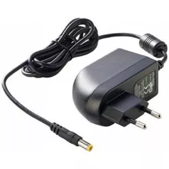 PremiumCord napájecí adaptér 230V / 12V / 2A stejnosměrný PremiumCord napájecí adaptér 230V / 12V / 2A stejnosměrný