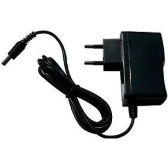 PremiumCord napájecí adaptér 230V / 12V / 2A stejnosměrný PremiumCord napájecí adaptér 230V / 12V / 2A stejnosměrný