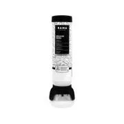 Shoe Fresh Bama univerzal sprej 100ml