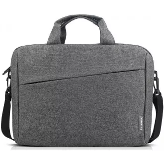 LENOVO brašna 15.6" Laptop Casual Toploader T210, šedá LENOVO brašna 15.6" Laptop Casual Toploader T210, šedá