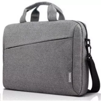 LENOVO brašna 15.6" Laptop Casual Toploader T210, šedá LENOVO brašna 15.6" Laptop Casual Toploader T210, šedá