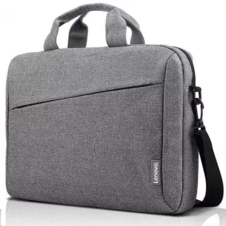 LENOVO brašna 15.6" Laptop Casual Toploader T210, šedá LENOVO brašna 15.6" Laptop Casual Toploader T210, šedá