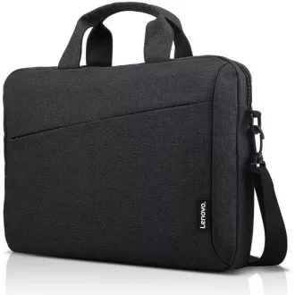 LENOVO brašna 15.6" Laptop Casual Toploader T210, šedá LENOVO brašna 15.6" Laptop Casual Toploader T210, šedá
