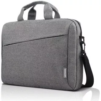LENOVO brašna 15.6" Laptop Casual Toploader T210, šedá LENOVO brašna 15.6" Laptop Casual Toploader T210, šedá