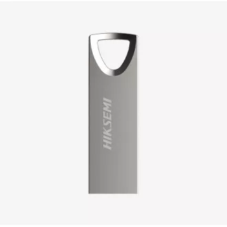 HIKSEMI Flash Disk 64GB Classic, USB 3.0 (R:30-80 MB/s, W:15-25 MB/s) HIKSEMI Flash Disk 64GB Classic, USB 3.0 (R:30-80 MB/s, W:15-25 MB/s)