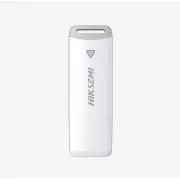 HIKSEMI Flash Disk 16GB Cap, USB 3.2 (R:30-120 MB/s, W:15-45 MB/s)