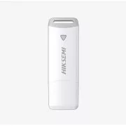 HIKSEMI Flash Disk 128GB Cap, USB 3.2 (R:30-120 MB/s, W:15-45 MB/s)