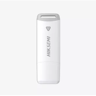 HIKSEMI Flash Disk 128GB Cap, USB 3.2 (R:30-120 MB/s, W:15-45 MB/s)