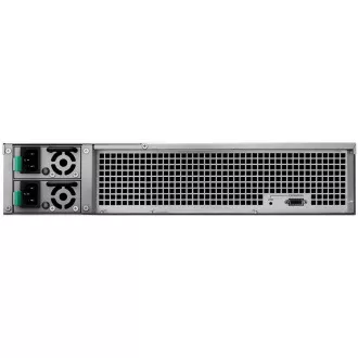 Synology RX1217RP rozšiřující jednotka pro RackStation (12xSATA, RP) Synology RX1217RP rozšiřující jednotka pro RackStation (12xSATA, RP)