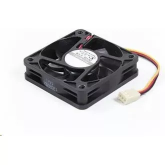 Synology ventilátor FAN 60*60*15_1 mm