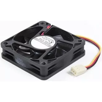 Synology ventilátor FAN 60*60*15_1 mm