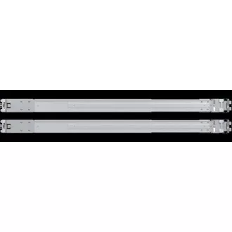 Synology RKS-02 sada posuvných ližin pro RackStation, FlashStation, SA, UC, HD, DP Synology RKS-02 sada posuvných ližin pro RackStation, FlashStation, SA, UC, HD, DP