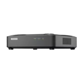 Synology VS600HD Surveillance Station (4K, 2xHDMI, 1xGbE, 2xUSB3.2, 1x3, 5mm IN, 1x3, 5mm OUT, VESA) Synology VS600HD Surveillance Station (4K, 2xHDMI, 1xGbE, 2xUSB3.2, 1x3, 5mm IN, 1x3, 5mm OUT, VESA)