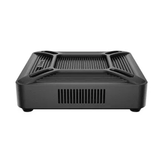Synology VS600HD Surveillance Station (4K, 2xHDMI, 1xGbE, 2xUSB3.2, 1x3, 5mm IN, 1x3, 5mm OUT, VESA) Synology VS600HD Surveillance Station (4K, 2xHDMI, 1xGbE, 2xUSB3.2, 1x3, 5mm IN, 1x3, 5mm OUT, VESA)