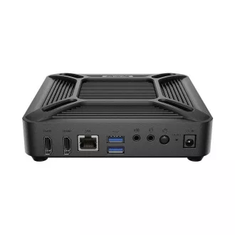 Synology VS600HD Surveillance Station (4K, 2xHDMI, 1xGbE, 2xUSB3.2, 1x3, 5mm IN, 1x3, 5mm OUT, VESA) Synology VS600HD Surveillance Station (4K, 2xHDMI, 1xGbE, 2xUSB3.2, 1x3, 5mm IN, 1x3, 5mm OUT, VESA)