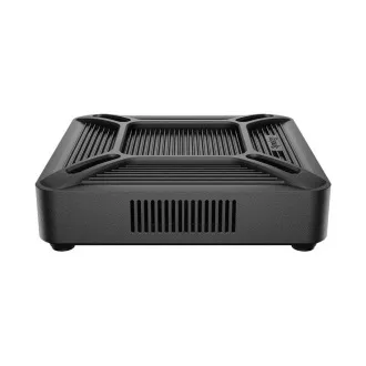 Synology VS600HD Surveillance Station (4K, 2xHDMI, 1xGbE, 2xUSB3.2, 1x3, 5mm IN, 1x3, 5mm OUT, VESA) Synology VS600HD Surveillance Station (4K, 2xHDMI, 1xGbE, 2xUSB3.2, 1x3, 5mm IN, 1x3, 5mm OUT, VESA)