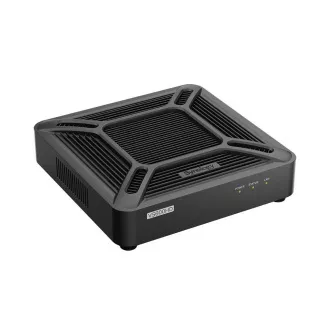 Synology VS600HD Surveillance Station (4K, 2xHDMI, 1xGbE, 2xUSB3.2, 1x3, 5mm IN, 1x3, 5mm OUT, VESA) Synology VS600HD Surveillance Station (4K, 2xHDMI, 1xGbE, 2xUSB3.2, 1x3, 5mm IN, 1x3, 5mm OUT, VESA)