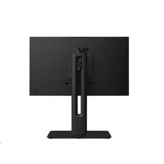 ASUS PC AiO ExpertCenter P44 (P440VAK-BPC038XA), i3-1315U, 23.8" FHD, 8GB, 512GB SSD, Intel, W11 Pro Edu, Black ASUS PC AiO ExpertCenter P44 (P440VAK-BPC038XA), i3-1315U, 23.8" FHD, 8GB, 512GB SSD, Intel, W11 Pro Edu, Black