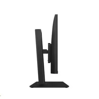 ASUS PC AiO ExpertCenter P44 (P440VAK-BPC038XA), i3-1315U, 23.8" FHD, 8GB, 512GB SSD, Intel, W11 Pro Edu, Black ASUS PC AiO ExpertCenter P44 (P440VAK-BPC038XA), i3-1315U, 23.8" FHD, 8GB, 512GB SSD, Intel, W11 Pro Edu, Black