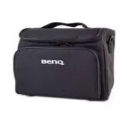 BENQ Accessories taška pro pro 6kovou řadu projektorů