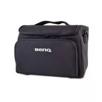 BENQ Accessories taška pro pro 6kovou řadu projektorů