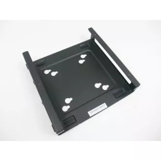 LENOVO držák ThinkCentre Tiny VESA Mount II - M600, M700, M710q, M715q, M720q, M900, M910q, M920q Tiny, M920x LENOVO držák ThinkCentre Tiny VESA Mount II - M600, M700, M710q, M715q, M720q, M900, M910q, M920q Tiny, M920x