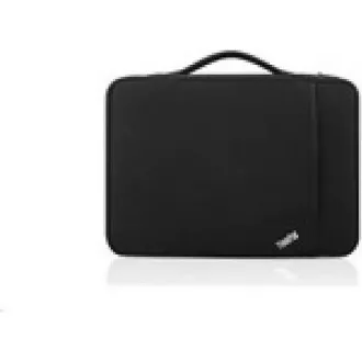 LENOVO brašna ThinkPad Sleeve 14" LENOVO brašna ThinkPad Sleeve 14"
