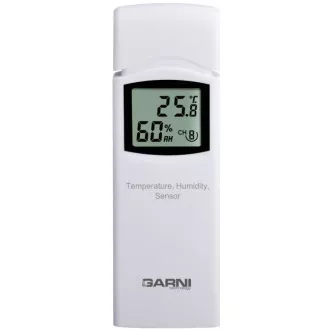 GARNI 092H - bezdrátové čidlo (Garni 3055 Arcus)