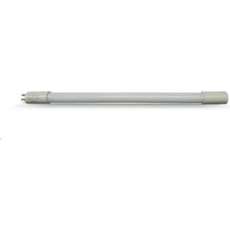 Náhradní UV sterilizační lampa - GARNI UV 45T Náhradní UV sterilizační lampa - GARNI UV 45T