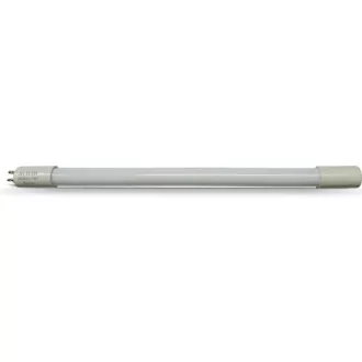Náhradní UV sterilizační lampa - GARNI UV 45T Náhradní UV sterilizační lampa - GARNI UV 45T