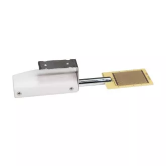 GARNI 098W - bezdrátové čidlo pro měření ovlhčení listů (Garni 3055 Arcus)