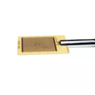 GARNI 098W - bezdrátové čidlo pro měření ovlhčení listů (Garni 3055 Arcus)