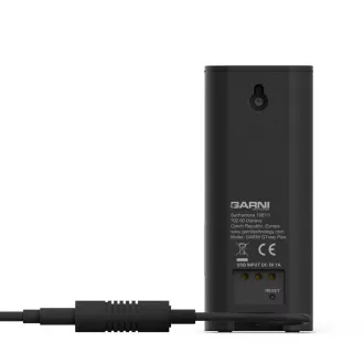 GARNI GTway Plus - WiFi meteo brána GARNI GTway Plus - WiFi meteo brána