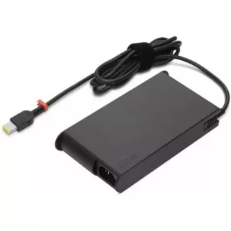 LENOVO napájecí adaptér ThinkPad Mobile Workstation 230W (Slim-tip)