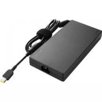 LENOVO napájecí adaptér ThinkPad Mobile Workstation 230W (Slim-tip)