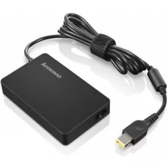 LENOVO napájecí adaptér ThinkPad Mobile Workstation 230W (Slim-tip)