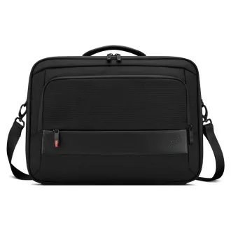 LENOVO brašna ThinkPad Professional 16" Topload Gen 2 LENOVO brašna ThinkPad Professional 16" Topload Gen 2