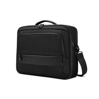 LENOVO brašna ThinkPad Professional 16" Topload Gen 2 LENOVO brašna ThinkPad Professional 16" Topload Gen 2