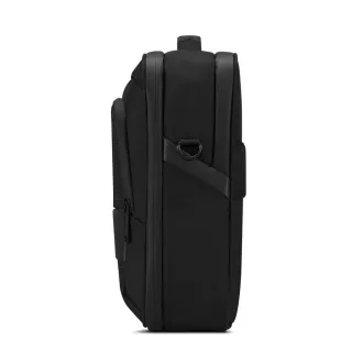 LENOVO brašna ThinkPad Professional 16" Topload Gen 2 LENOVO brašna ThinkPad Professional 16" Topload Gen 2